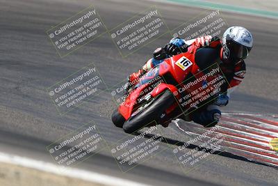 media/Aug-30-2025-TrackDaz (Sat) [[4ed96ed7f4]]/B Minus/1040am (Turn 2)/